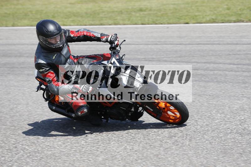 Archiv-2025/26 11.06.2025 Peter Studer have fun ADR/Gruppe blau/27